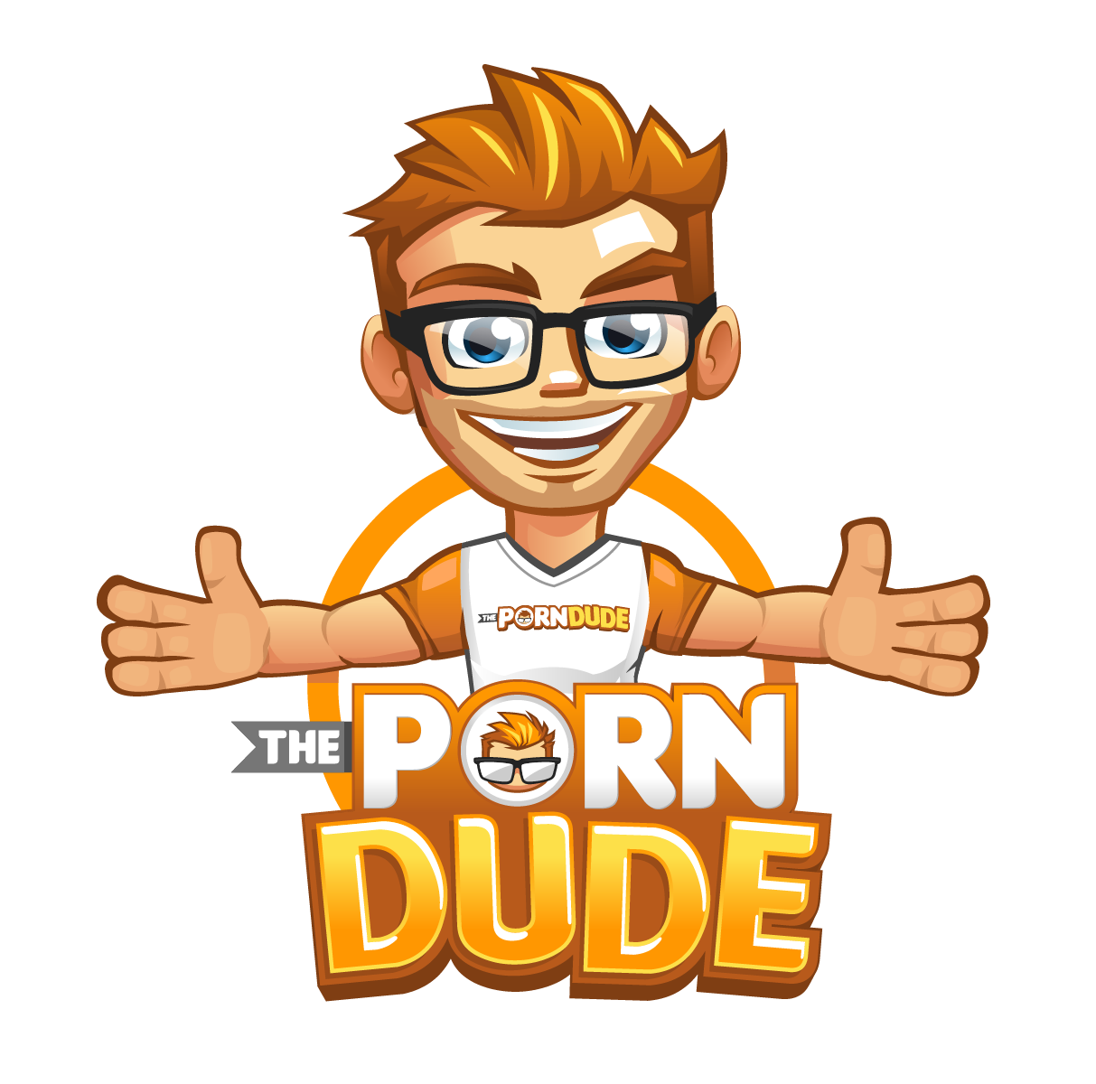 Theporndude.ocm