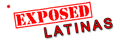Porno Gratis Latinas - EXPOSEDLATINAS.COM | Free Latina Porn | Mexican Brazilian ...